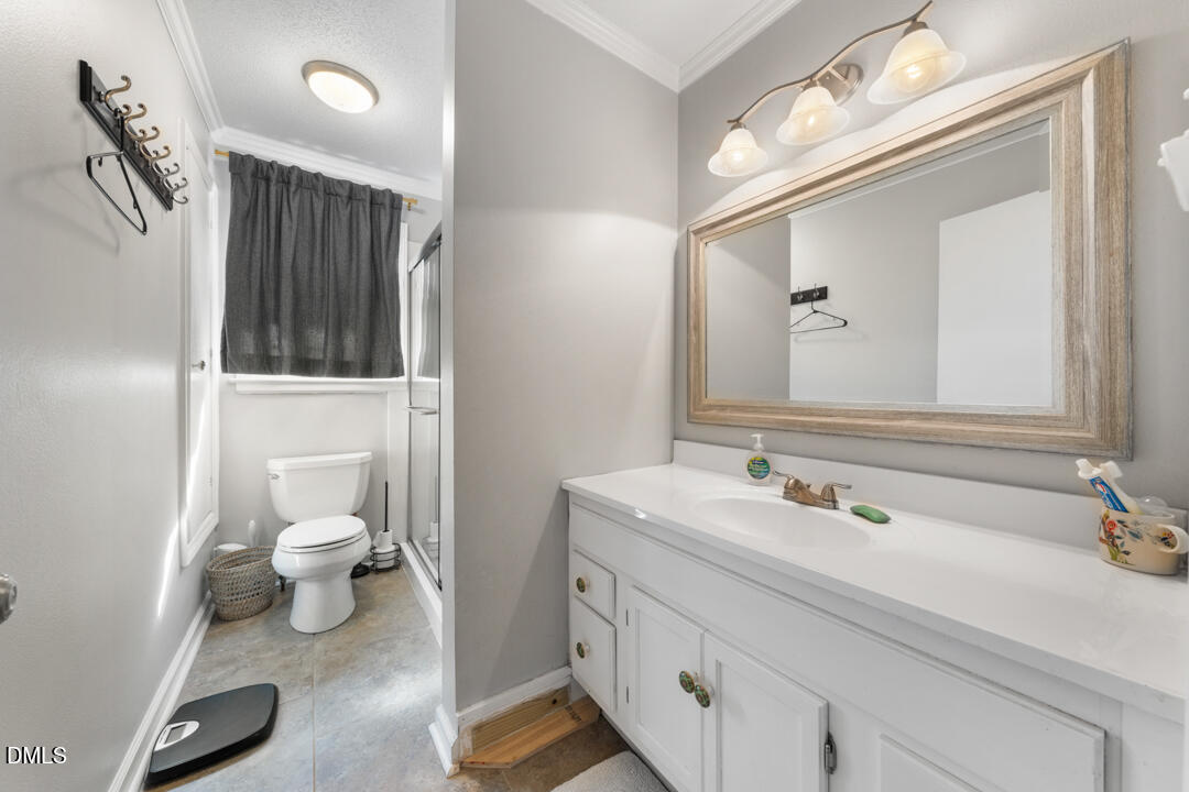 2811 Omah Street Durham, NC 27705 - Photo 24 of 74 DSC01209