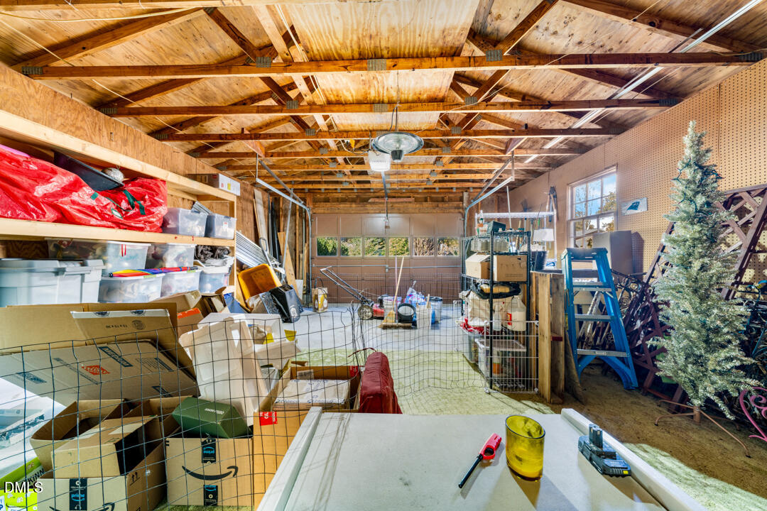 2811 Omah Street Durham, NC 27705 - Photo 36 of 74 DSC01281