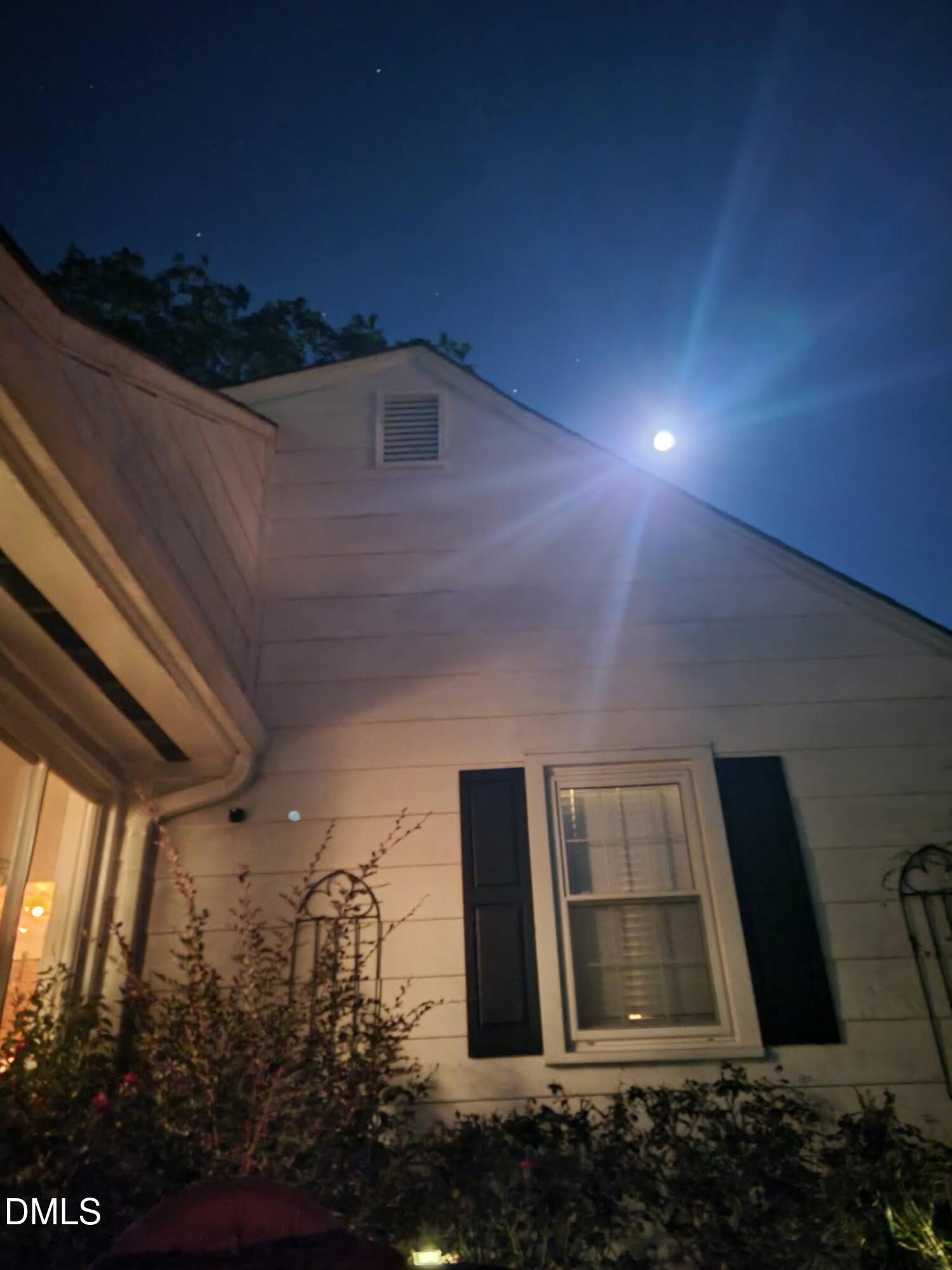 2811 Omah Street Durham, NC 27705 - Photo 41 of 74 3CF0A5D9-1EDB-41A4-8A20-DD4E9F2A2581