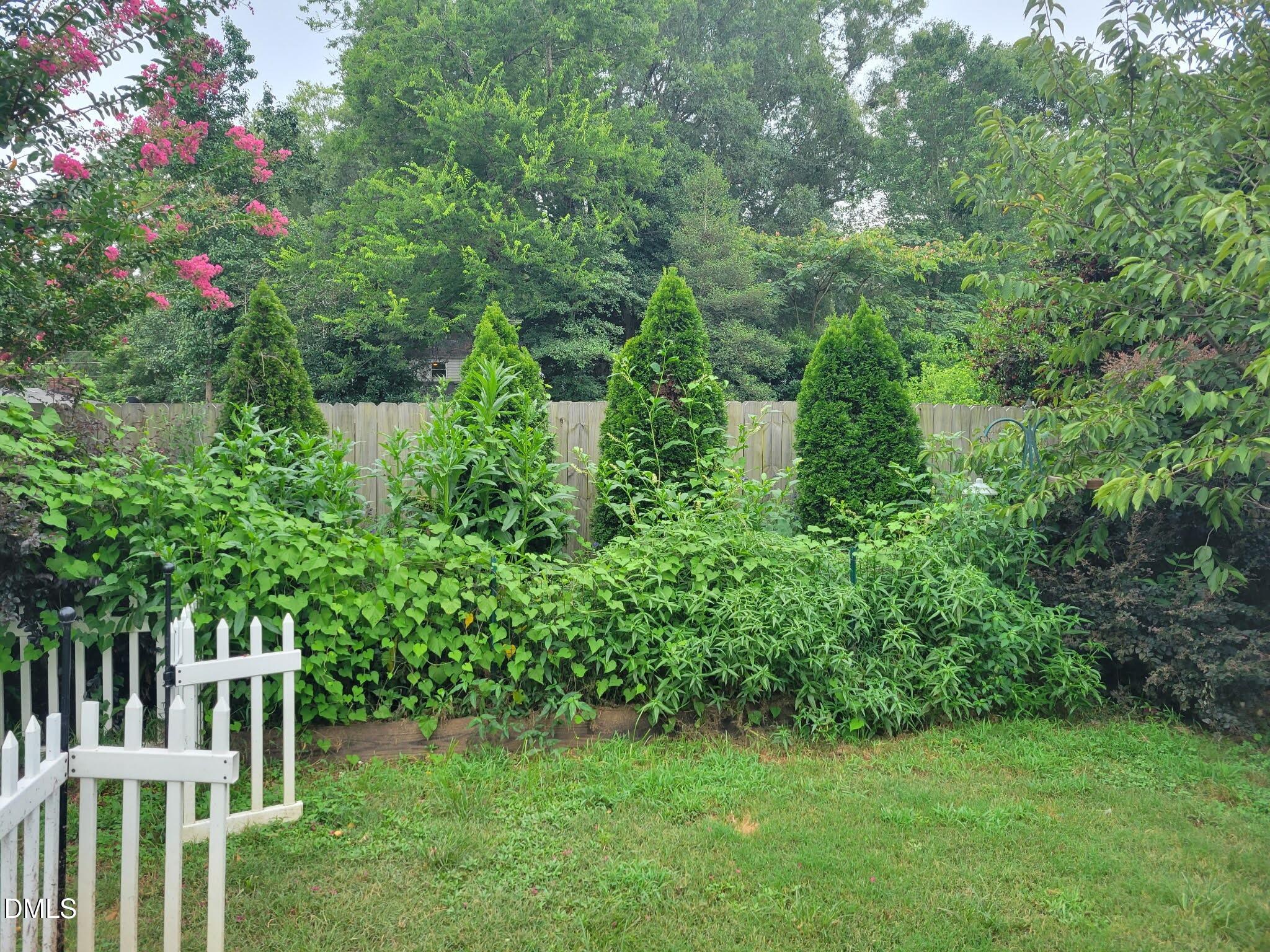 2811 Omah Street Durham, NC 27705 - Photo 43 of 74 6D7F8970-7601-4C1B-9468-38963D18831C