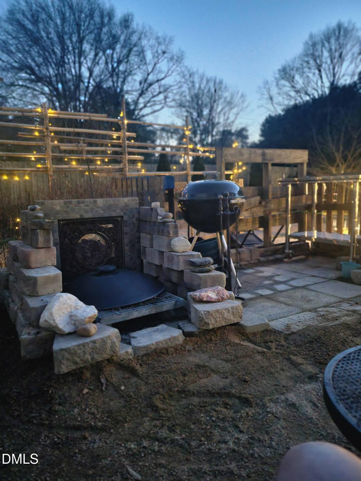 2811 Omah Street Durham, NC 27705 - Photo 45 of 74 8D9E0845-E46D-4913-8488-793220A153A3