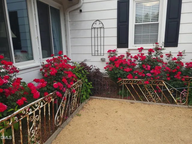 $435,000 | 2811 Omah Street, Durham, NC 27705