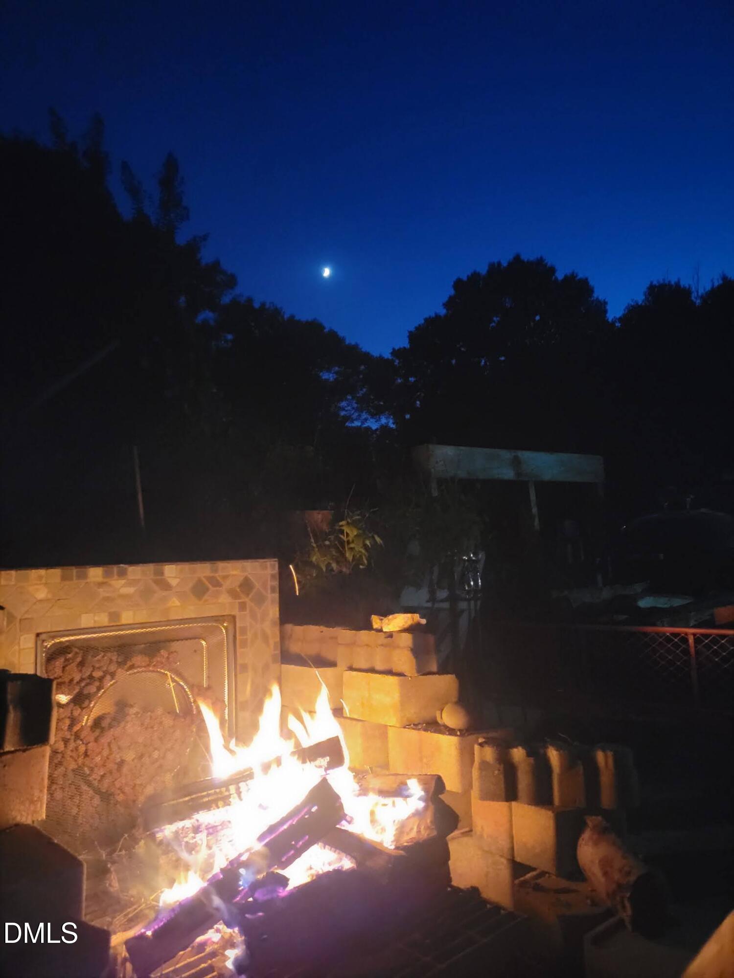 2811 Omah Street Durham, NC 27705 - Photo 51 of 74 683DEE36-2B05-4189-9D42-A833F88EB994