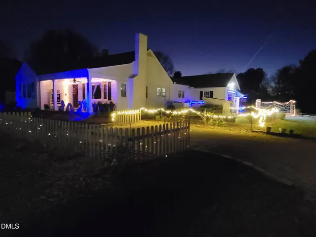 $435,000 | 2811 Omah Street, Durham, NC 27705