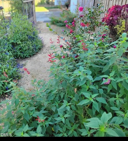 $435,000 | 2811 Omah Street, Durham, NC 27705