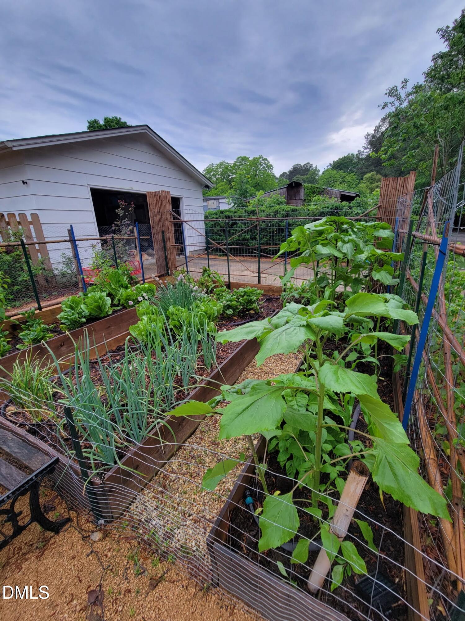 2811 Omah Street Durham, NC 27705 - Photo 55 of 74 2650B095-F51A-49EA-B253-7BC8415A106F