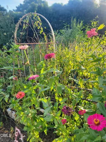 $435,000 | 2811 Omah Street, Durham, NC 27705