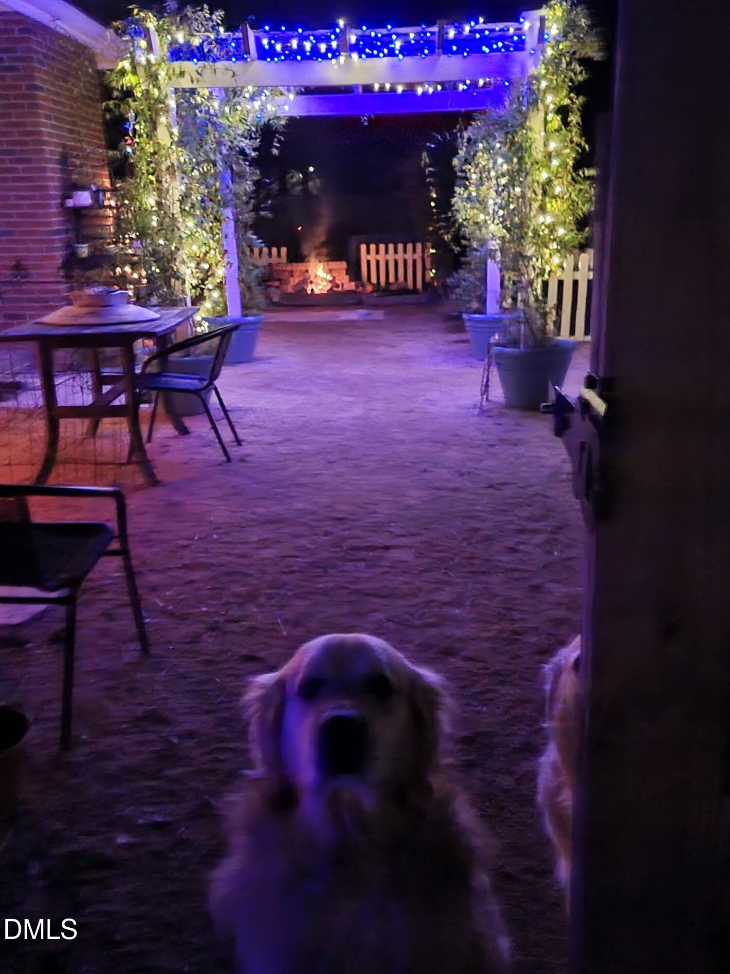 2811 Omah Street Durham, NC 27705 - Photo 66 of 74 B44DFBFA-1458-426C-ACDC-8214AD448A27