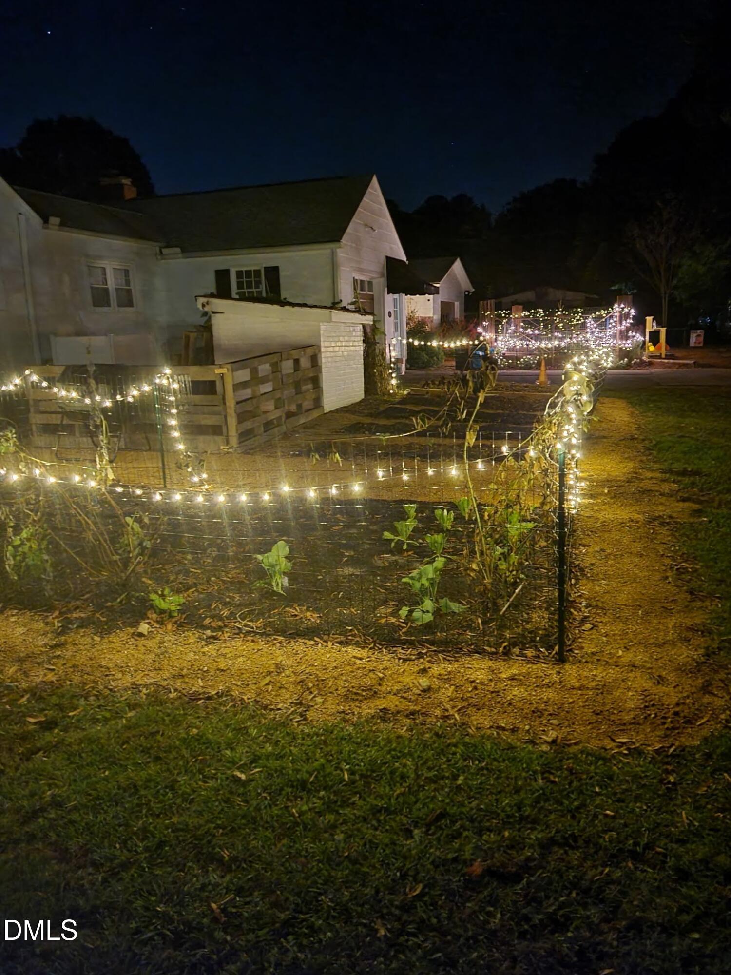 2811 Omah Street Durham, NC 27705 - Photo 69 of 74 CFC75D3A-A692-463A-ACC8-A98525720FD9