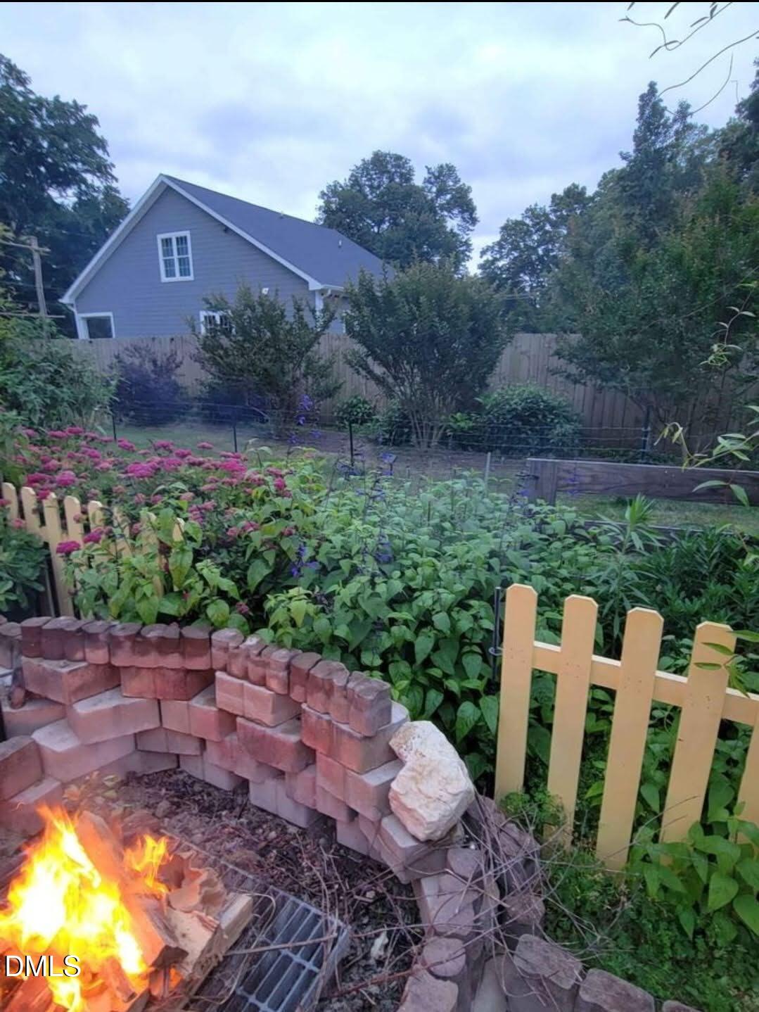 2811 Omah Street Durham, NC 27705 - Photo 73 of 74 E6C53D6E-F3B5-4127-A10E-BEB2AFAD5267