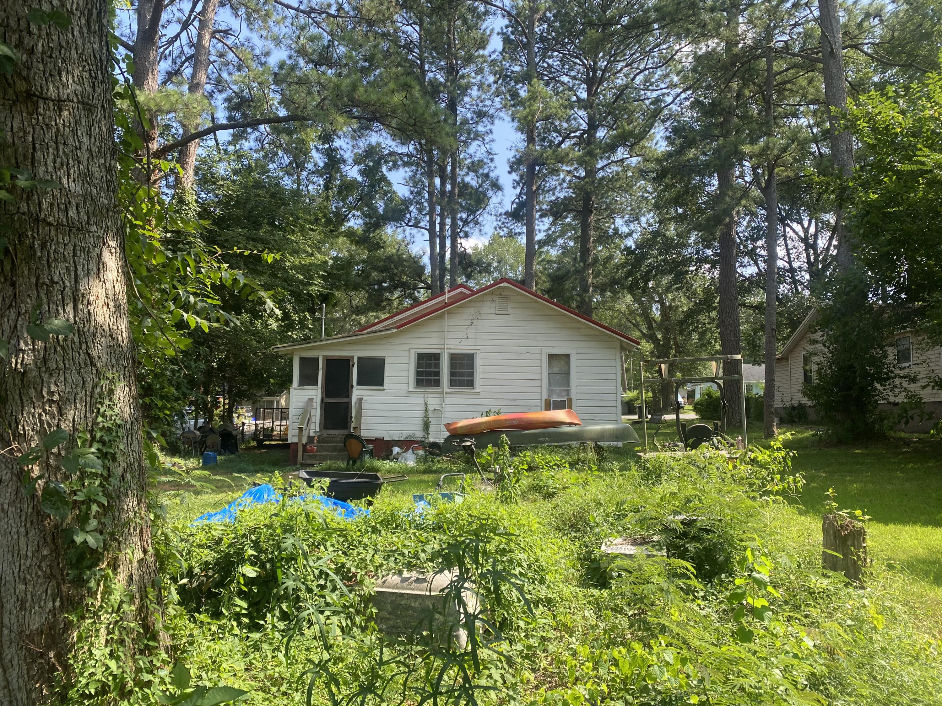 1031 Foster Street Dalton, GA 30721 - Photo 25 of 25 44B29DF0-C0C8-4517-86AB-320D6E6ABE38