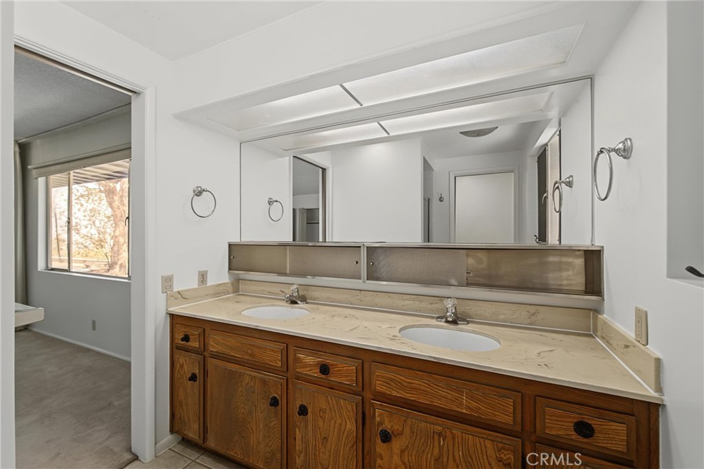 28280 Rawlings Road Hemet, CA 92544 - Photo 29 of 73 Gallery Image 29
