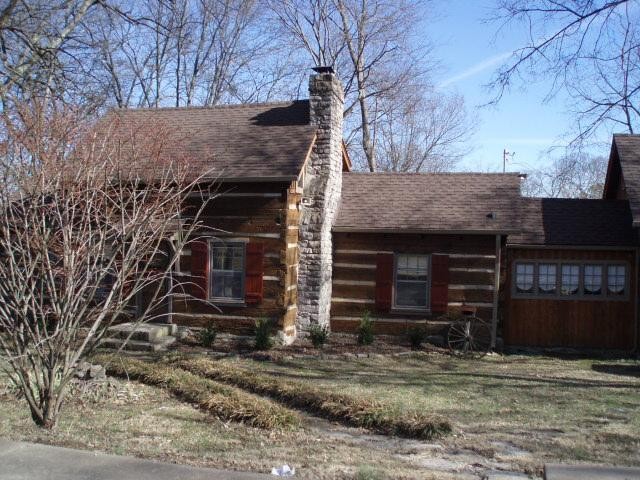 1427 Porter Road Nashville, TN 37206 - Photo 1 of 1 Gallery Image 1