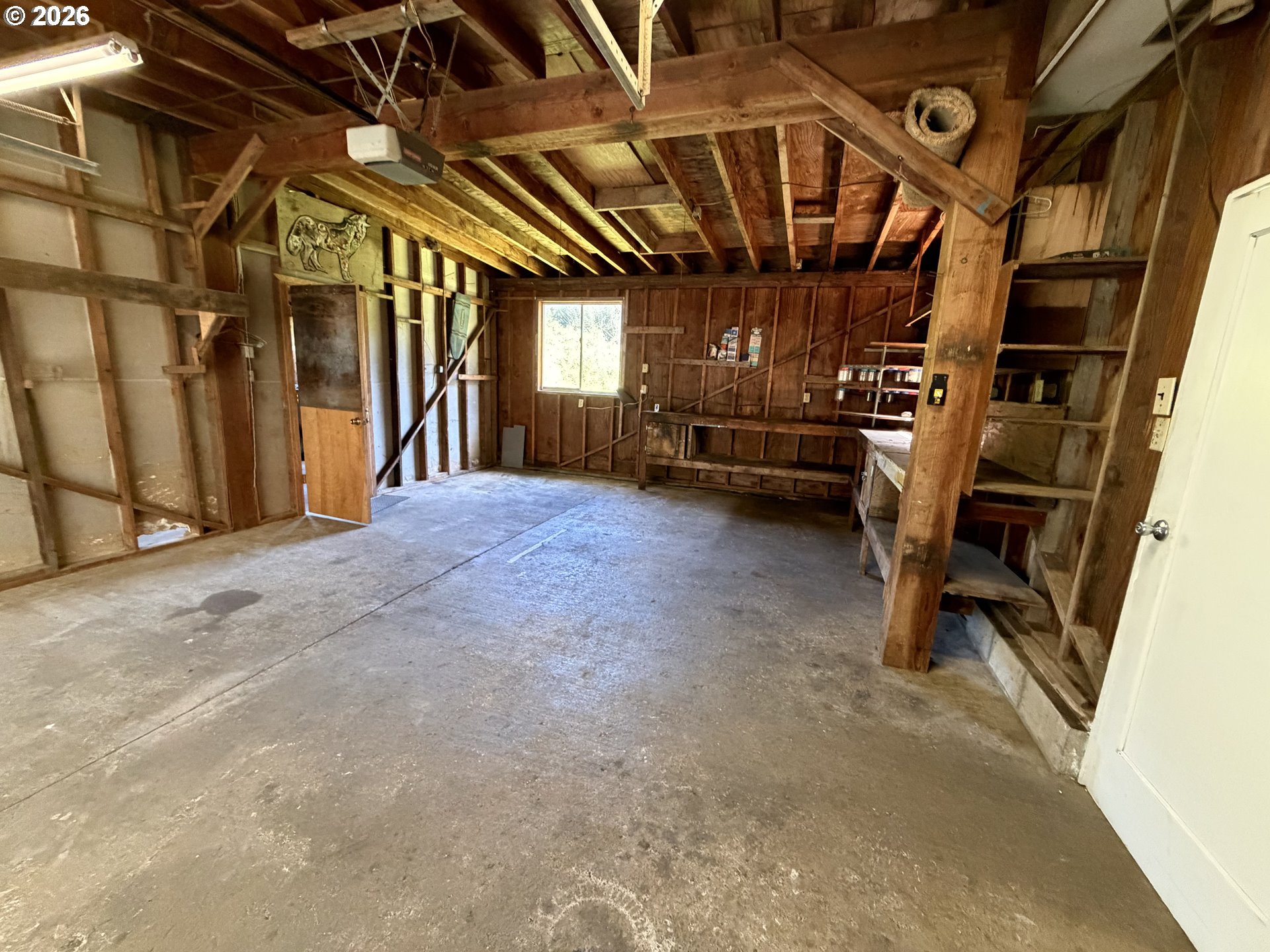 34271 Ophir Road Gold Beach, OR 97444 - Photo 35 of 43
