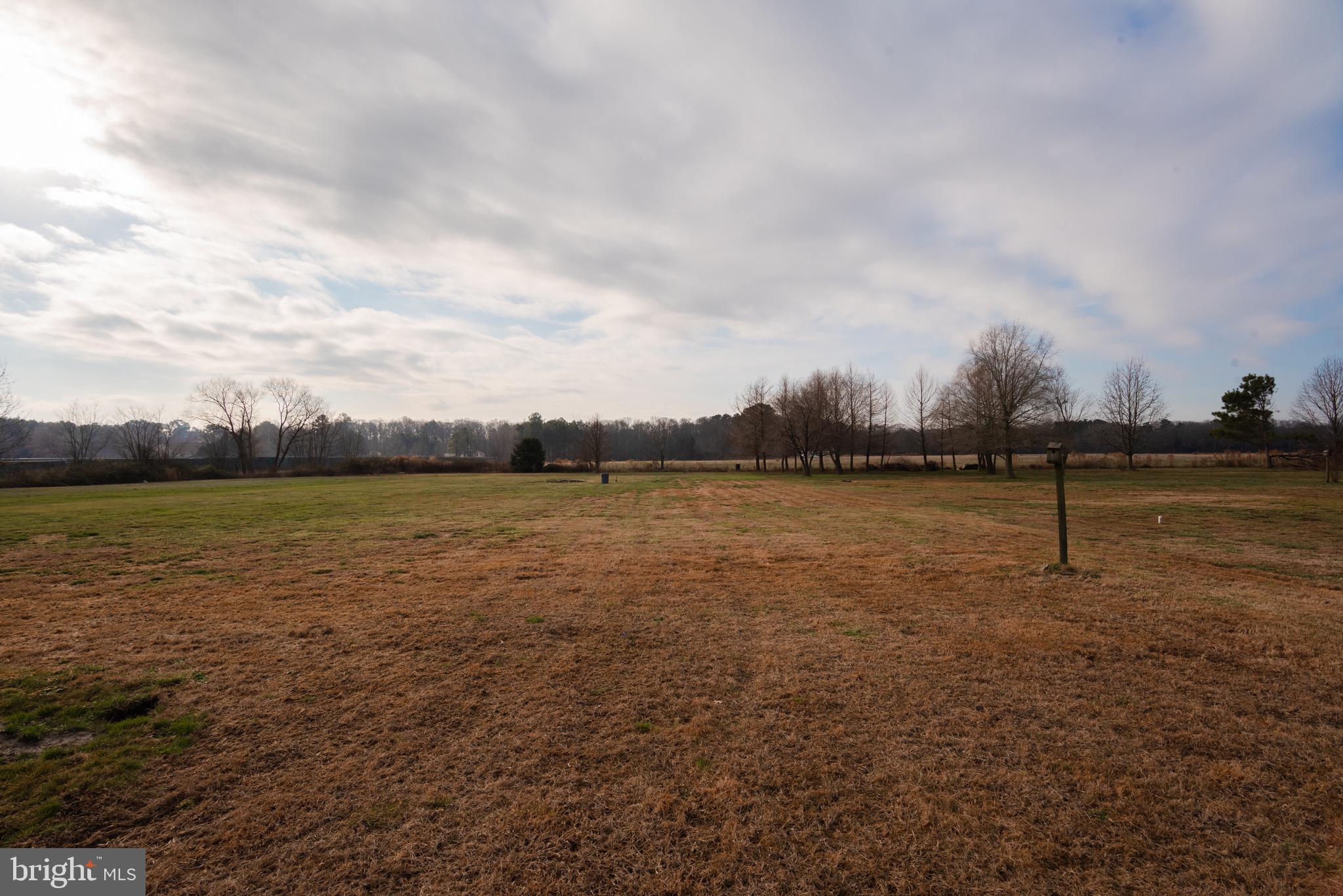 37001 Mt Pleasant Road Willards, MD 21874 - Photo 9 of 27