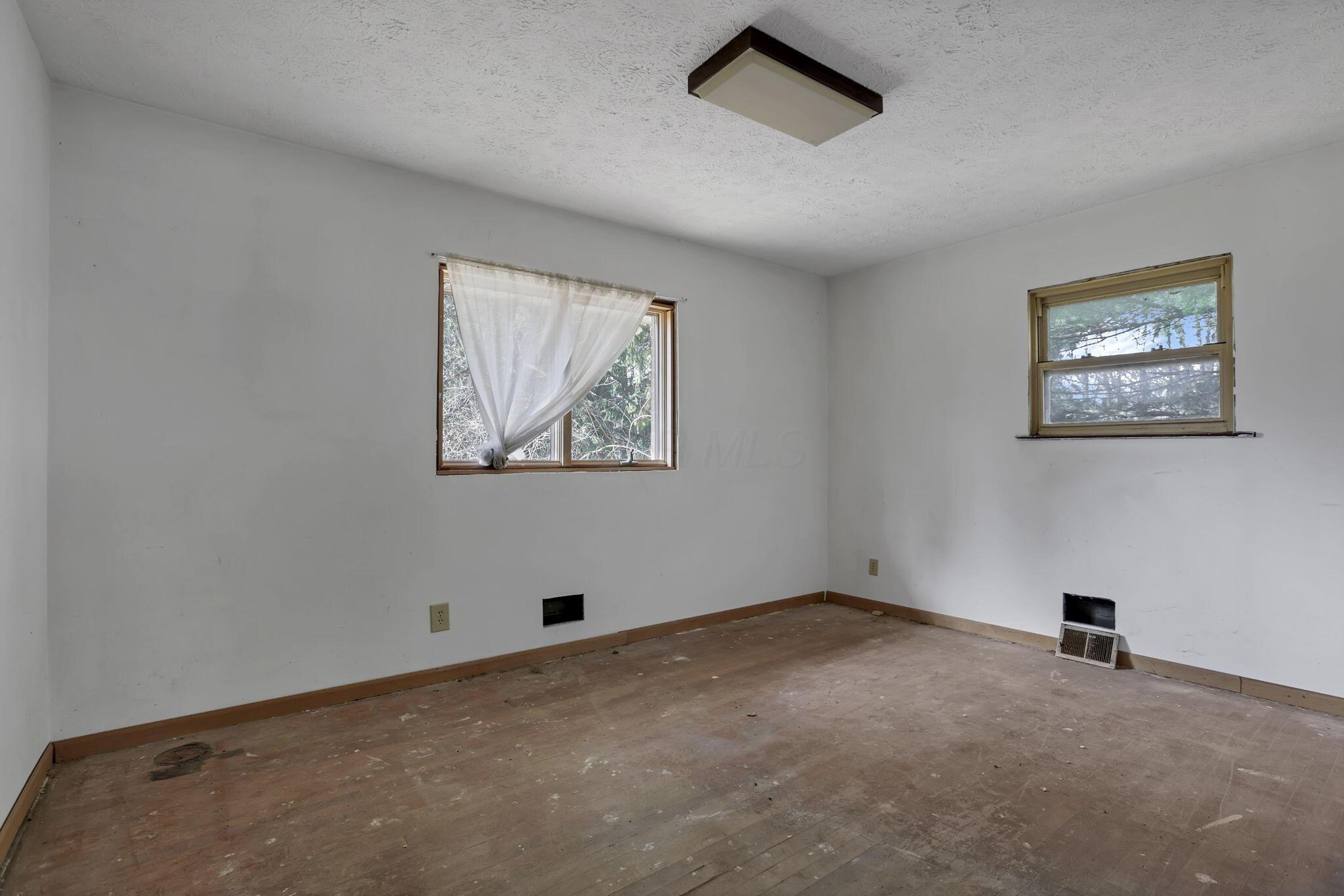8459 Big Walnut Road Westerville, OH 43082 - Photo 35 of 80 39-web-or-mls-SMEP8029