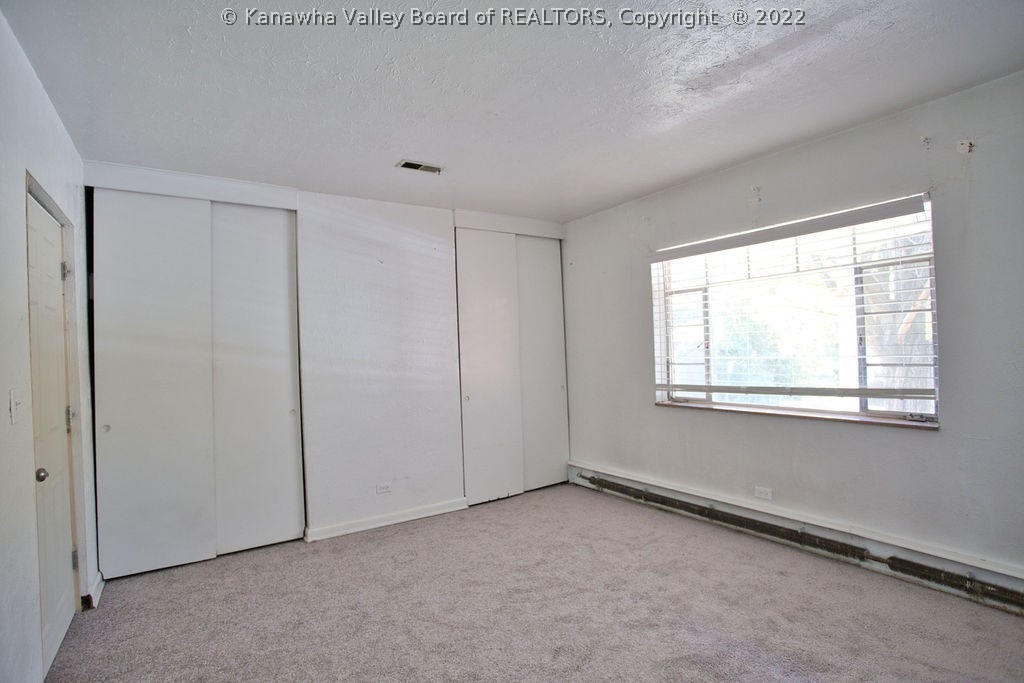 166 Dutch Road Charleston, WV 25302 - Photo 15 of 24 Gallery Image 15