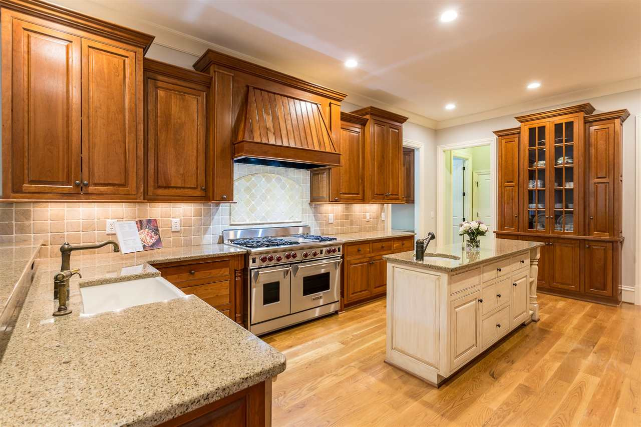 5745 Cavanaugh Drive Raleigh, NC 27614 - Photo 12 of 30 Photo 12