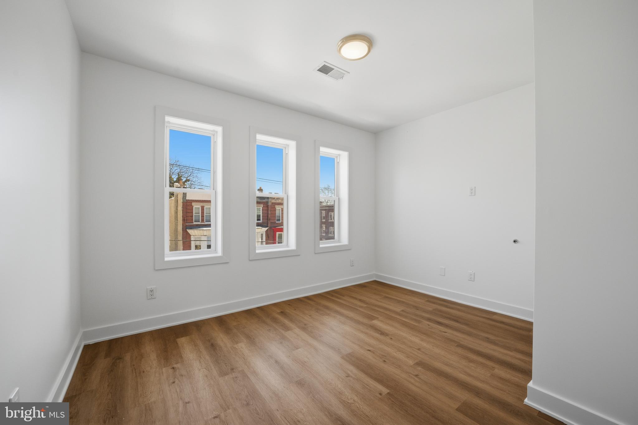 3626 North 19th Street, Unit 3 Philadelphia, PA 19140 - Photo 11 of 11
