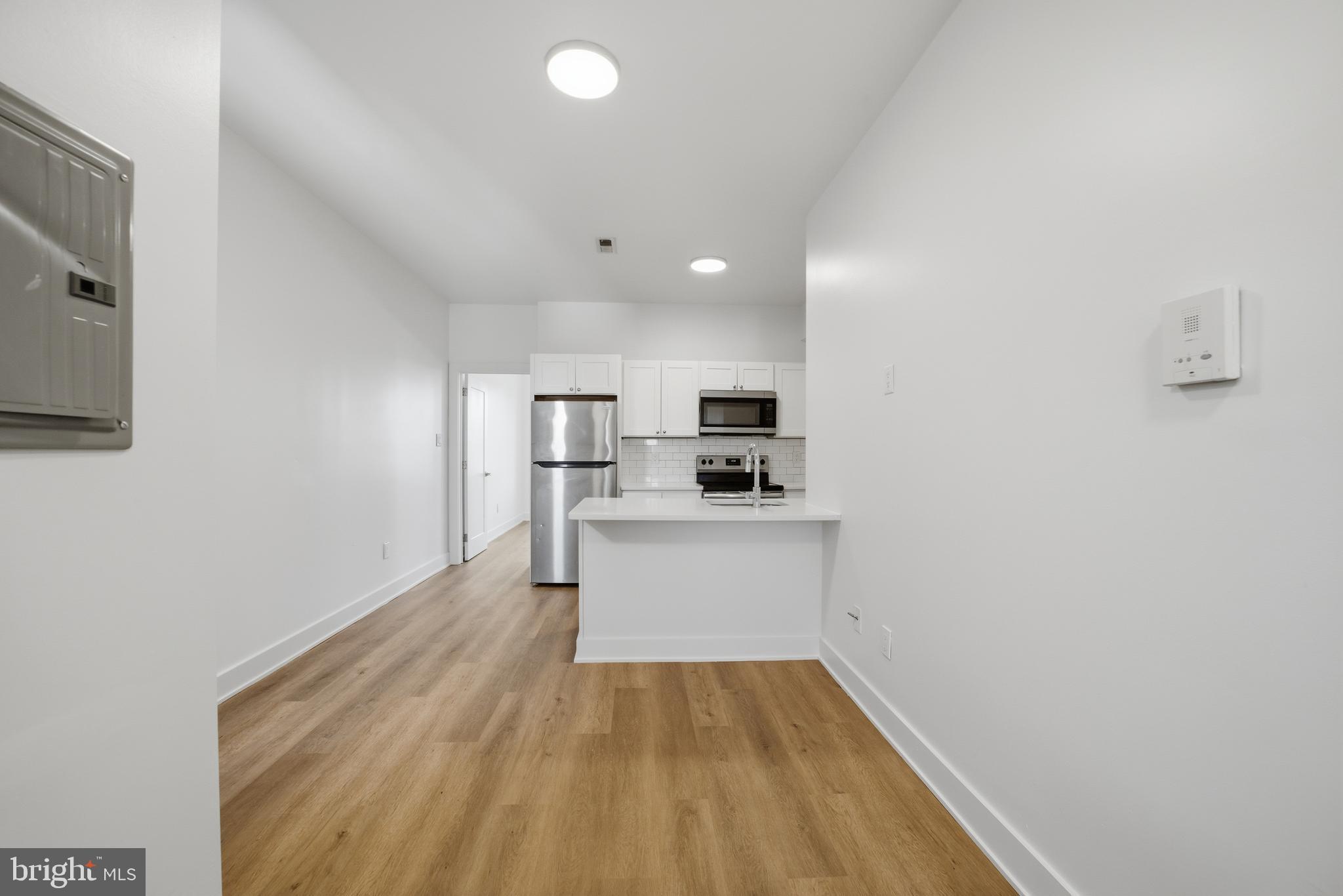 3626 North 19th Street, Unit 3 Philadelphia, PA 19140 - Photo 4 of 11