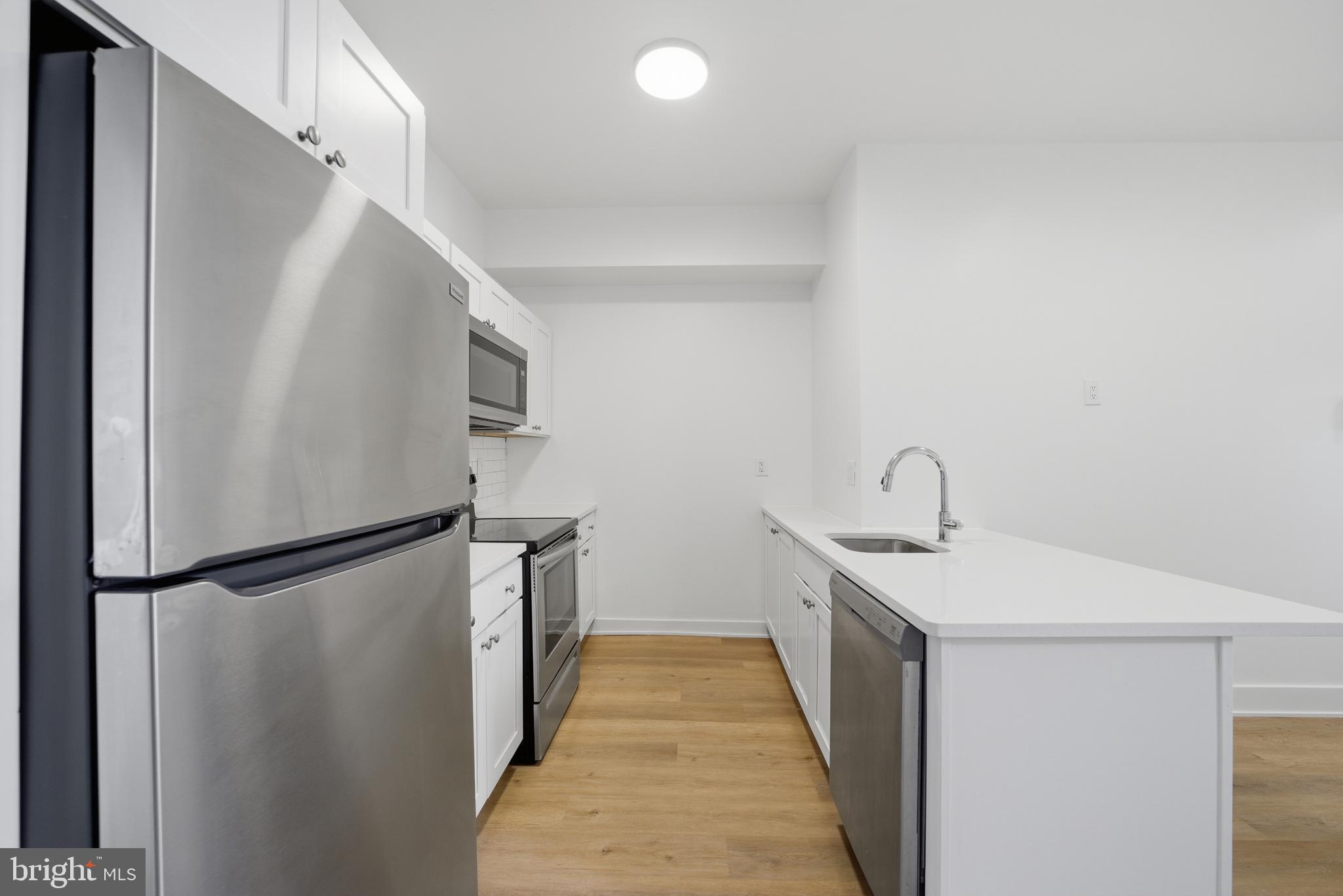 3626 North 19th Street, Unit 3 Philadelphia, PA 19140 - Photo 6 of 11