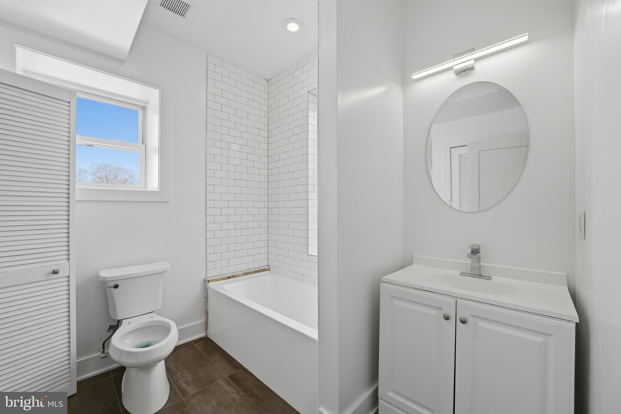 3626 North 19th Street, Unit 3 Philadelphia, PA 19140 - Photo 7 of 11