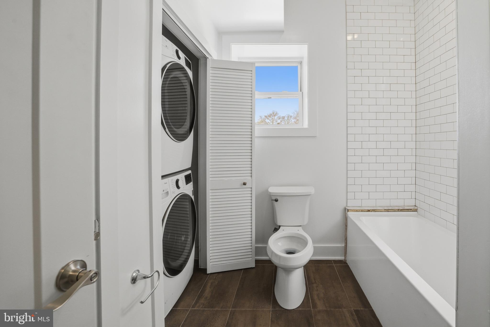 3626 North 19th Street, Unit 3 Philadelphia, PA 19140 - Photo 8 of 11