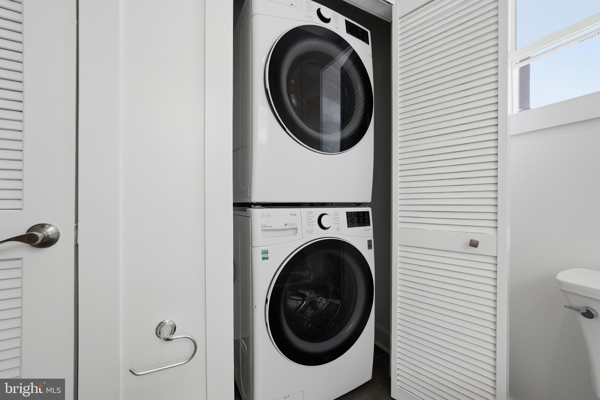 3626 North 19th Street, Unit 3 Philadelphia, PA 19140 - Photo 9 of 11