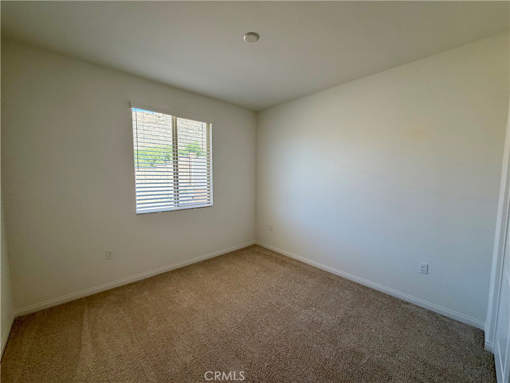 21600 Thomas Court Riverside, CA 92507 - Photo 7 of 25 Down Stairs Bedroom