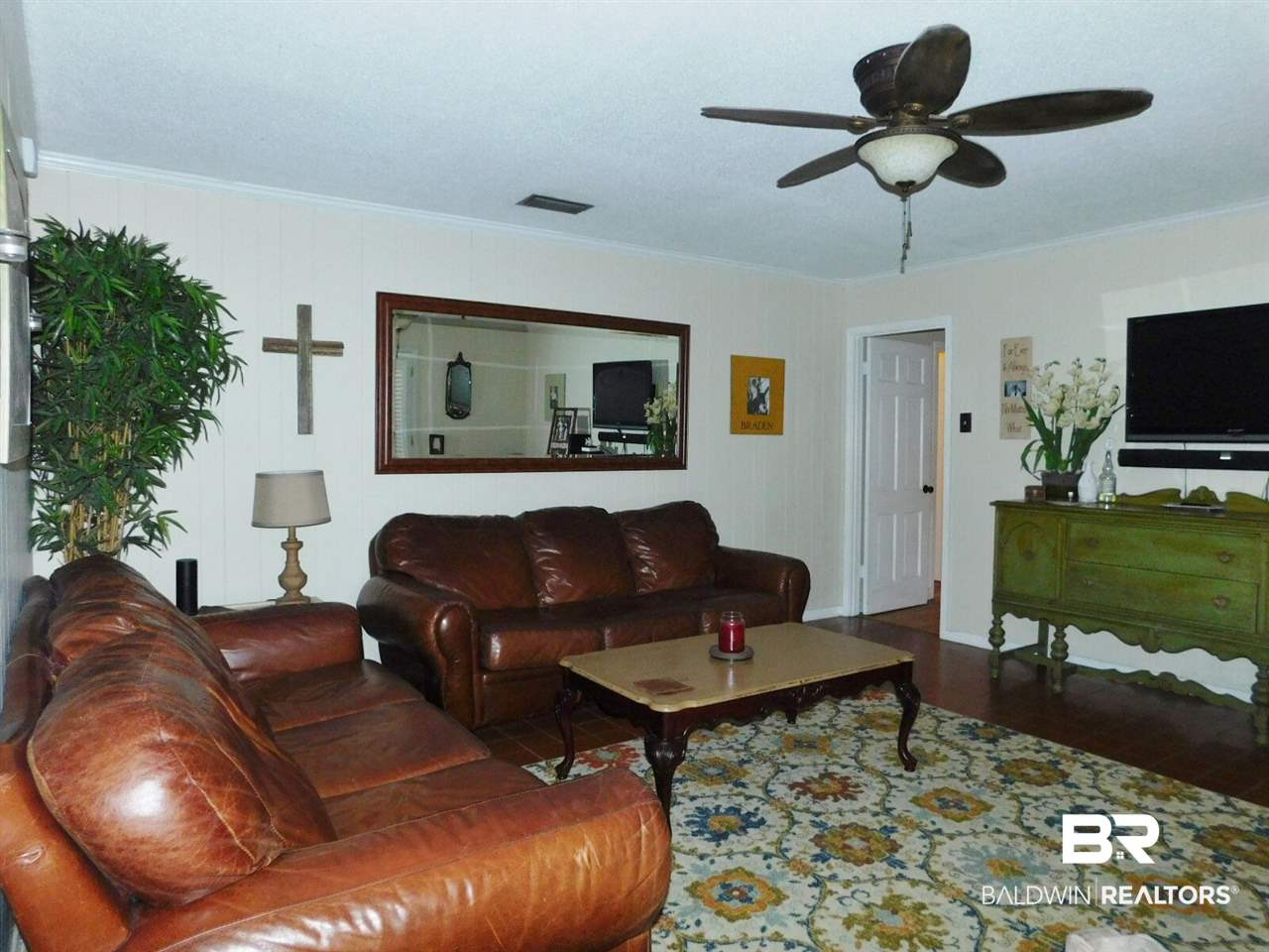 1269 Belle Chene Drive Mobile, AL 36693 - Photo 11 of 26