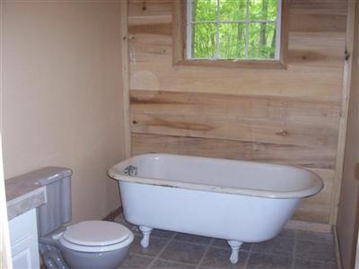 138 Buzzard Rock Road McKee, KY 40447 - Photo 11 of 16 Photo 11