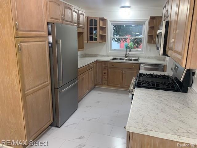 6320 Allen Road Fenton, MI 48430 - Photo 8 of 24