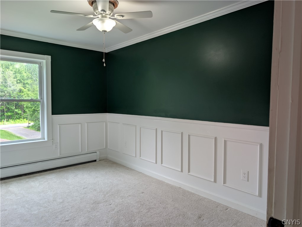40726 Rogers Crossing Road Carthage, NY 13619 - Photo 21 of 45