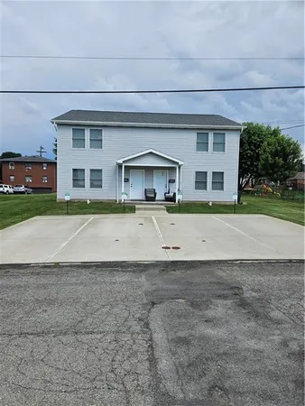 $324,900 | 2624 Linden Avenue, Aliquippa, PA 15001