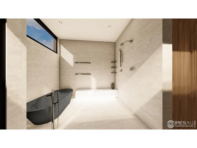 $6,490,000 | 1865 Kohler Drive, Boulder, CO 80305