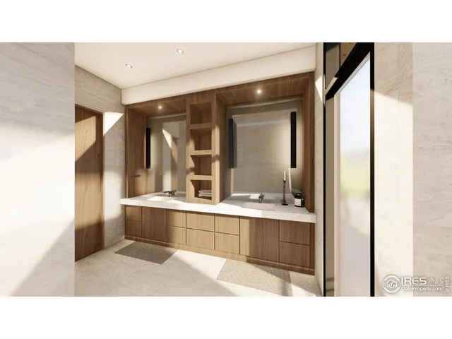 $6,490,000 | 1865 Kohler Drive, Boulder, CO 80305