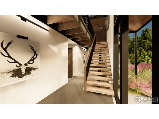 $6,490,000 | 1865 Kohler Drive, Boulder, CO 80305