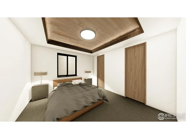 $6,490,000 | 1865 Kohler Drive, Boulder, CO 80305