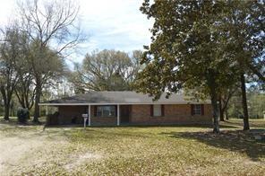 23488 Otis Sharp Road Bush, LA 70431 - Photo 1 of 15 Gallery Image 1