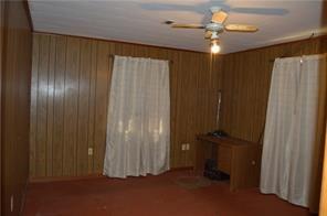 23488 Otis Sharp Road Bush, LA 70431 - Photo 11 of 15 Gallery Image 11