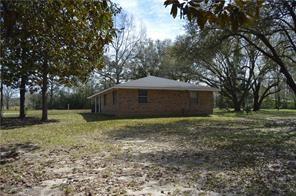 23488 Otis Sharp Road Bush, LA 70431 - Photo 12 of 15 Gallery Image 12