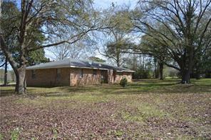 23488 Otis Sharp Road Bush, LA 70431 - Photo 13 of 15 Gallery Image 13