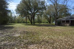 23488 Otis Sharp Road Bush, LA 70431 - Photo 14 of 15 Gallery Image 14