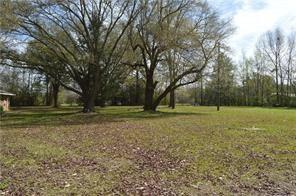 23488 Otis Sharp Road Bush, LA 70431 - Photo 15 of 15 Gallery Image 15