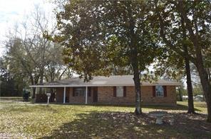 23488 Otis Sharp Road Bush, LA 70431 - Photo 2 of 15 Gallery Image 2