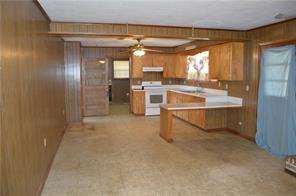 23488 Otis Sharp Road Bush, LA 70431 - Photo 3 of 15 Gallery Image 3