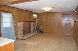 23488 Otis Sharp Road Bush, LA 70431 - Photo 4 of 15 Gallery Image 4