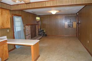 23488 Otis Sharp Road Bush, LA 70431 - Photo 5 of 15 Gallery Image 5