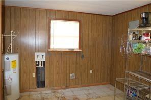 23488 Otis Sharp Road Bush, LA 70431 - Photo 6 of 15 Gallery Image 6