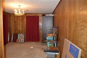 23488 Otis Sharp Road Bush, LA 70431 - Photo 7 of 15 Gallery Image 7